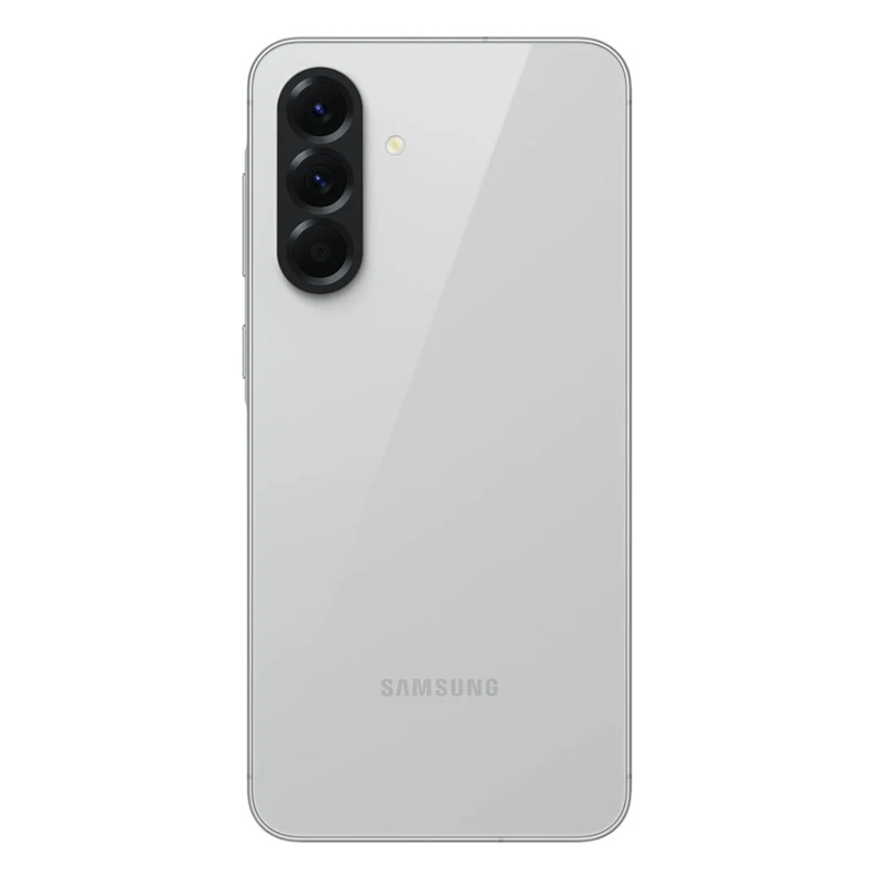 گوشی موبایل سامسونگ مدل Galaxy A56 5G دو سیم کارت ظرفیت 256 گیگابایت و رم 12 گیگابایت، تصویر 7