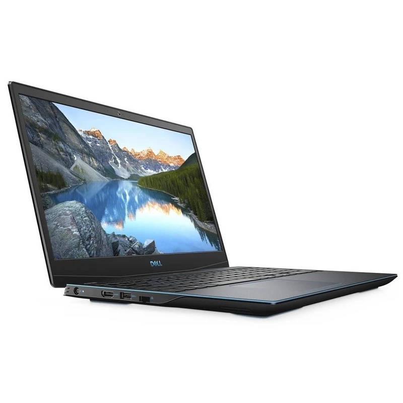 لپ تاپ 15.6 اینچی دل مدل G3 15 3500 Gaming-D، تصویر 4