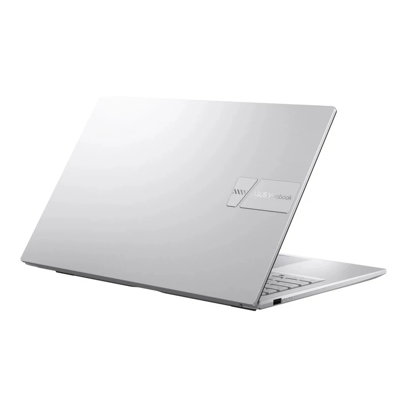 لپ تاپ 15.6 اینچی ایسوس مدل Vivobook 15 F1504VA-NJ828-i3 1315U-4GB DDR4-512GB SSD، تصویر 8