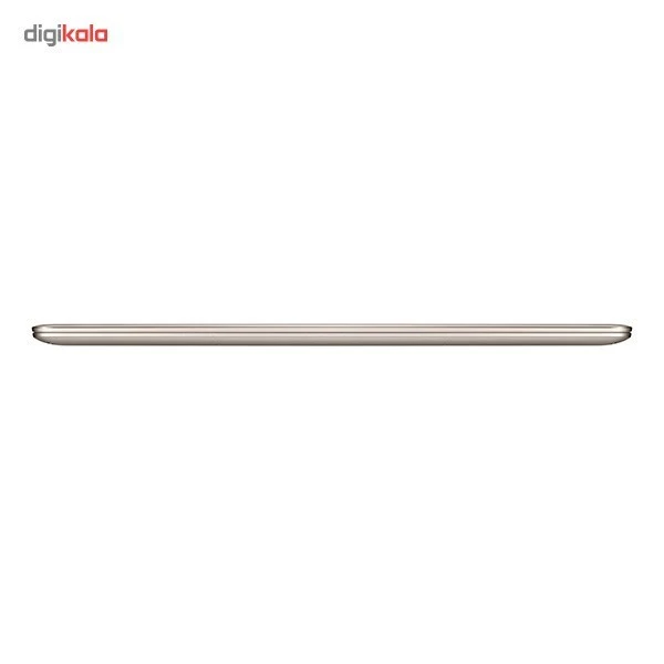 لپ تاپ 13 اینچی ایسوس مدل Zenbook UX305FA - D، تصویر 19