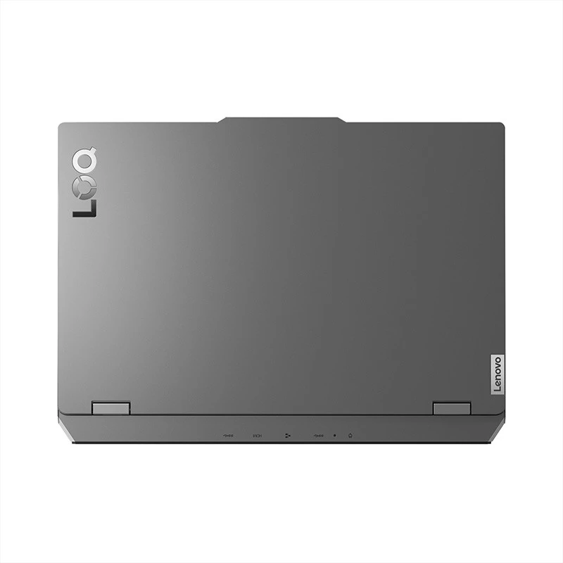 لپ تاپ 15.6 اینچی لنوو مدل LOQ 15IAX9-i5 12450HX-24GB DDR5-512SSD-RTX4050-FHD-W، تصویر 8