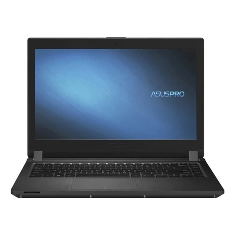لپ تاپ 14 اینچی ایسوس مدل Pro P1440FA-BV3540-i5 8GB 1SSD - کاستوم شده، تصویر 6