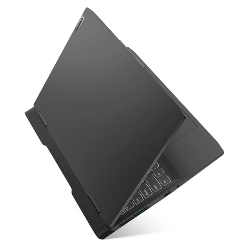 لپ تاپ 15.6 اینچی لنوو مدل IdeaPad Gaming 3 15IAH7-i7 12700H-16GB DDR4-512GB SSD-RTX3050Ti-FHD-W، تصویر 8