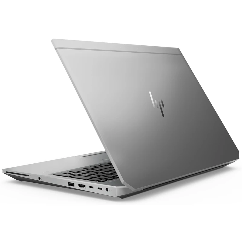 لپ تاپ 15 اینچی اچ پی مدل ZBook 15 G5-A1، تصویر 4