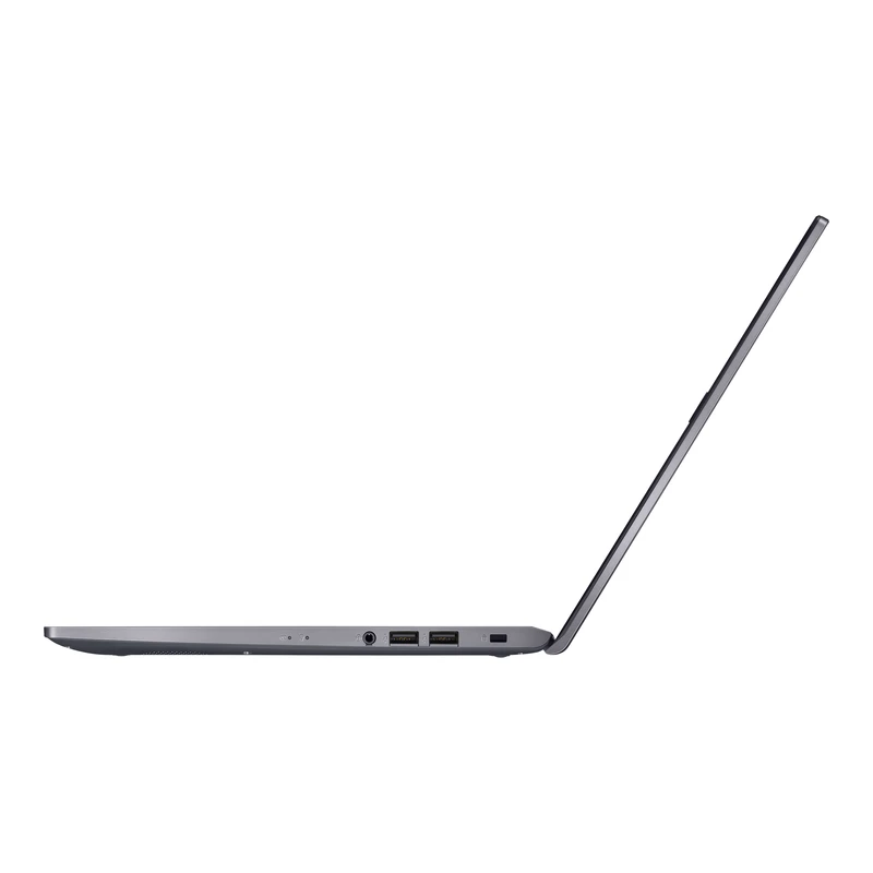 لپ تاپ 15.6 اینچی ایسوس مدل P1512CEA-EJ0484، تصویر 7