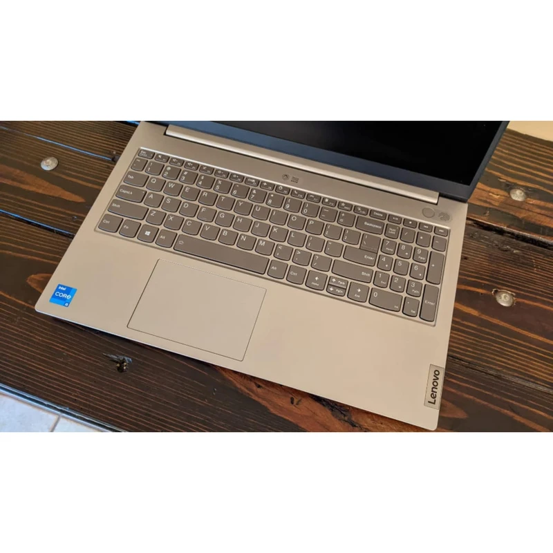 لپ تاپ 15.6 اینچی لنوو مدل THINKBOOK 15 G2 ITL-AB - کاستوم شده، تصویر 15