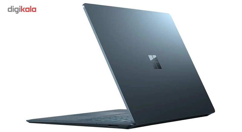 لپ تاپ 13 اینچی مایکروسافت مدل Surface Laptop Cobalt - R، تصویر 5