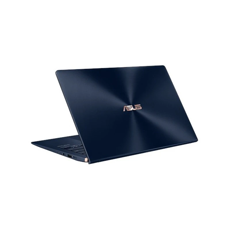 لپ تاپ 14 اینچی ایسوس مدل ZenBook UX433FLC - B، تصویر 5