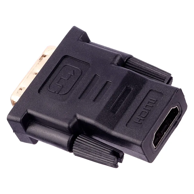 تبدیل Royal HDMI To DVI، تصویر 4