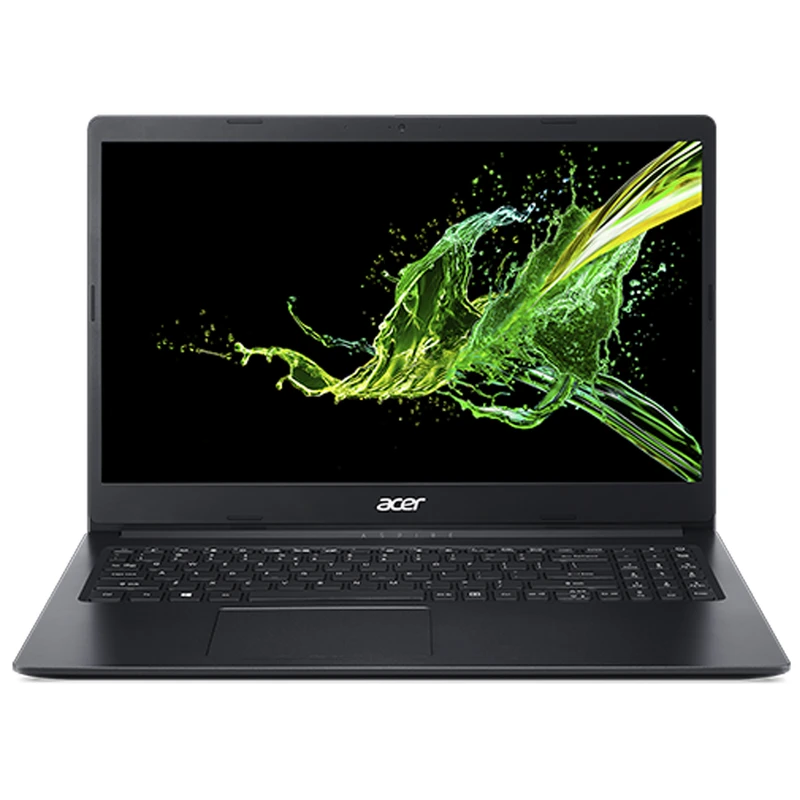 لپ تاپ 15 اینچی ایسر مدل Aspire A315-55KG-34P0