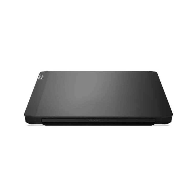 لپ تاپ 15 اینچی لنوو مدل IdeaPad Gaming 3 15IMH05 - B، تصویر 7