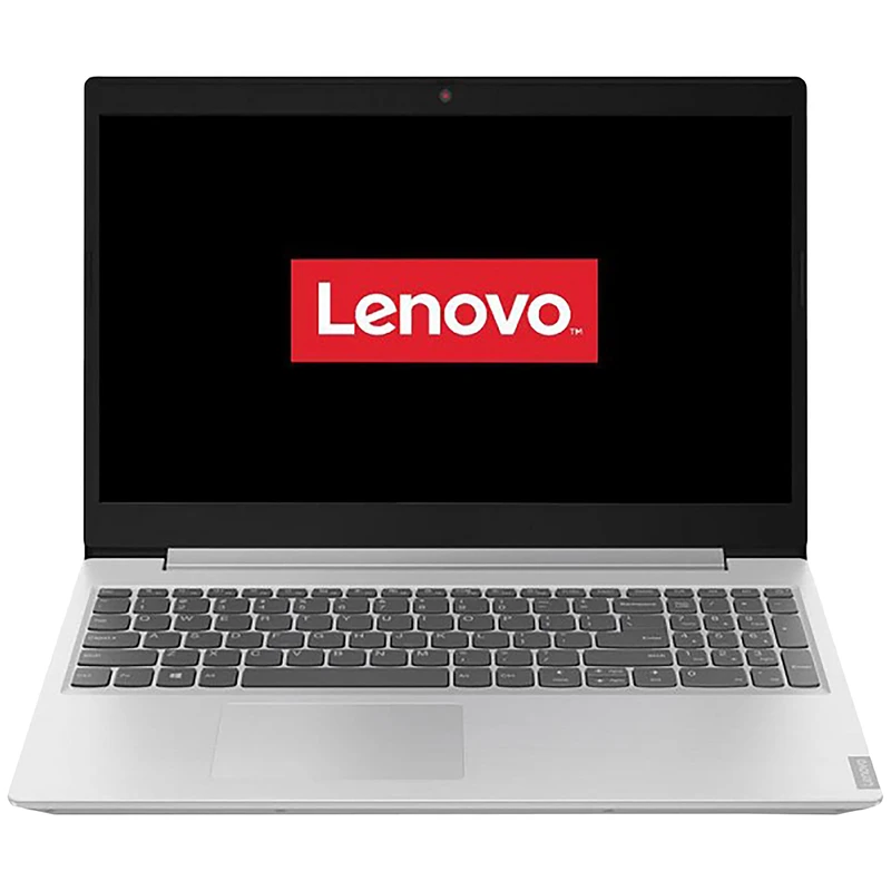 لپ تاپ 15 اینچی لنوو مدل Ideapad L340 - ZA