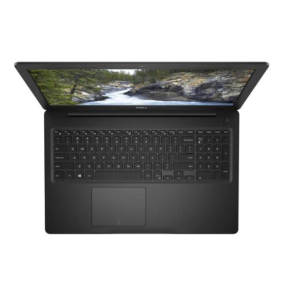 لپ تاپ 15 اینچی دل مدل Vostro 3591 - B، تصویر 4