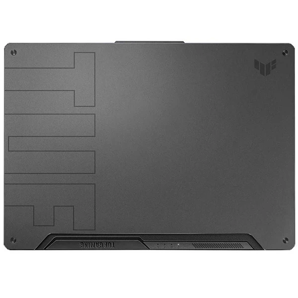 لپ تاپ 15.6 اینچی ایسوس مدل TUF Gaming F15 FX506HCB-HN140C، تصویر 2
