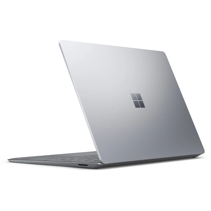 لپ تاپ 13 اینچی مایکروسافت مدل Surface Laptop 3 - E، تصویر 4