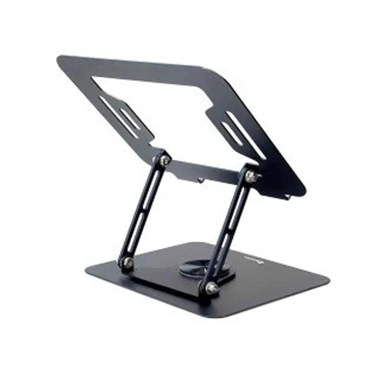 پایه نگهدارنده لپ تاپ کول کلد مدل L25-C With Rotation، تصویر 2