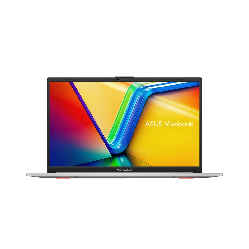لپ تاپ 15.6 اینچی ایسوس مدل Vivobook GO L1504FA-R3 7320U 8GB 256SSD، تصویر 4