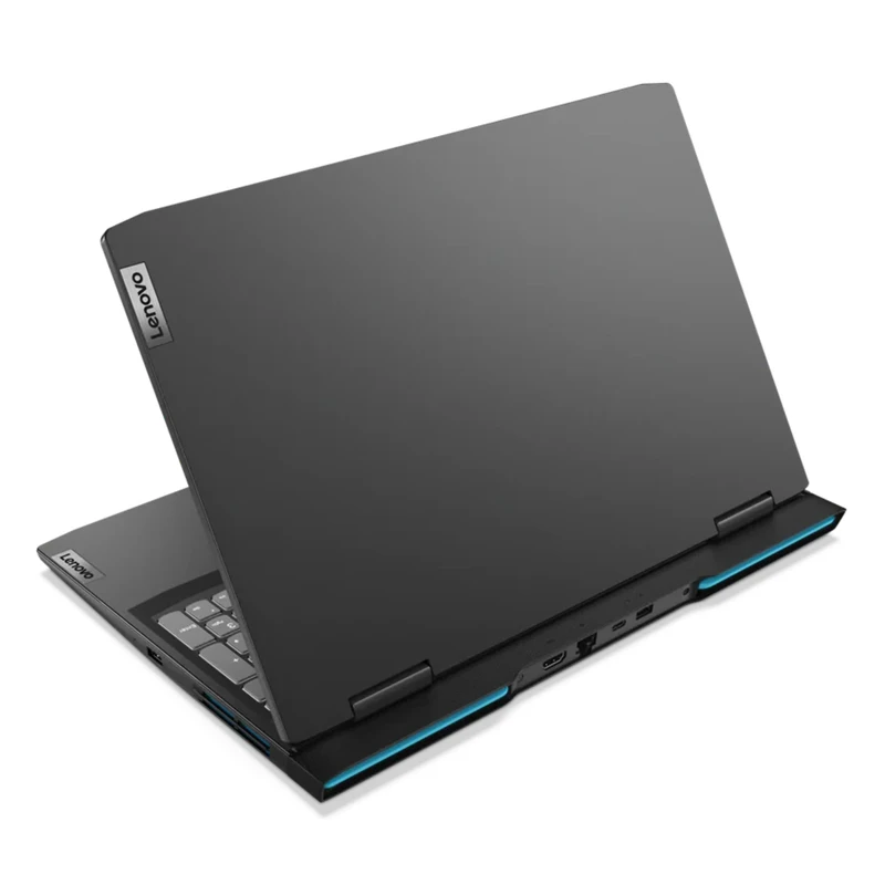 لپ تاپ 15.6 اینچی لنوو مدل IdeaPad Gaming 3 15IAH7-i7 8 512 305Ti - کاستوم شده، تصویر 10