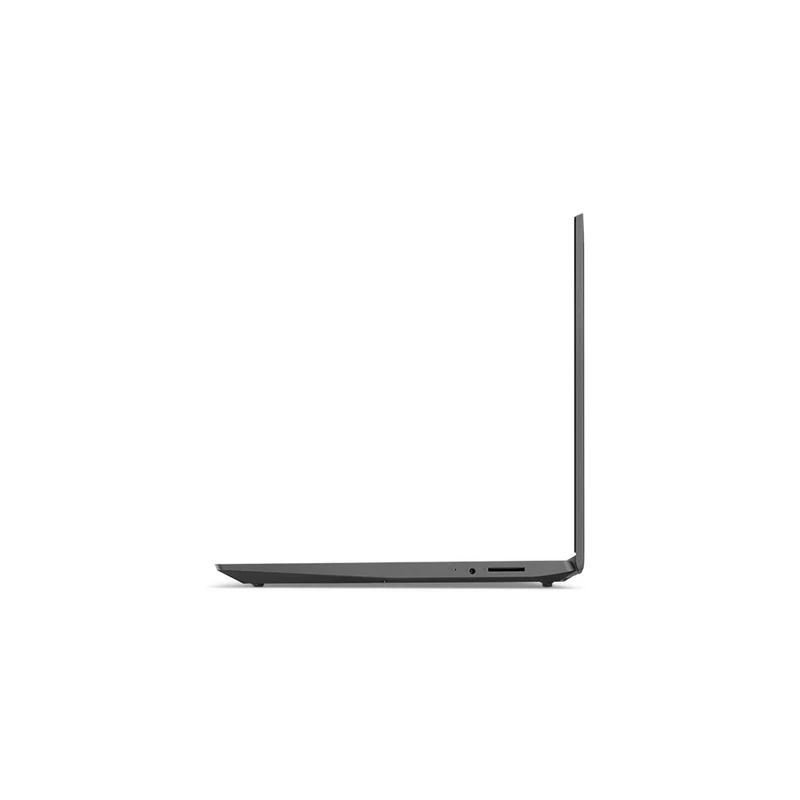 لپ تاپ 15 اینچی لنوو مدل V15 - K، تصویر 7