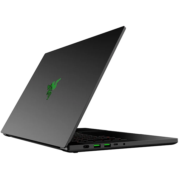 لپ تاپ 15.6 اینچی ریزر مدل Blade 15 Advanced، تصویر 5