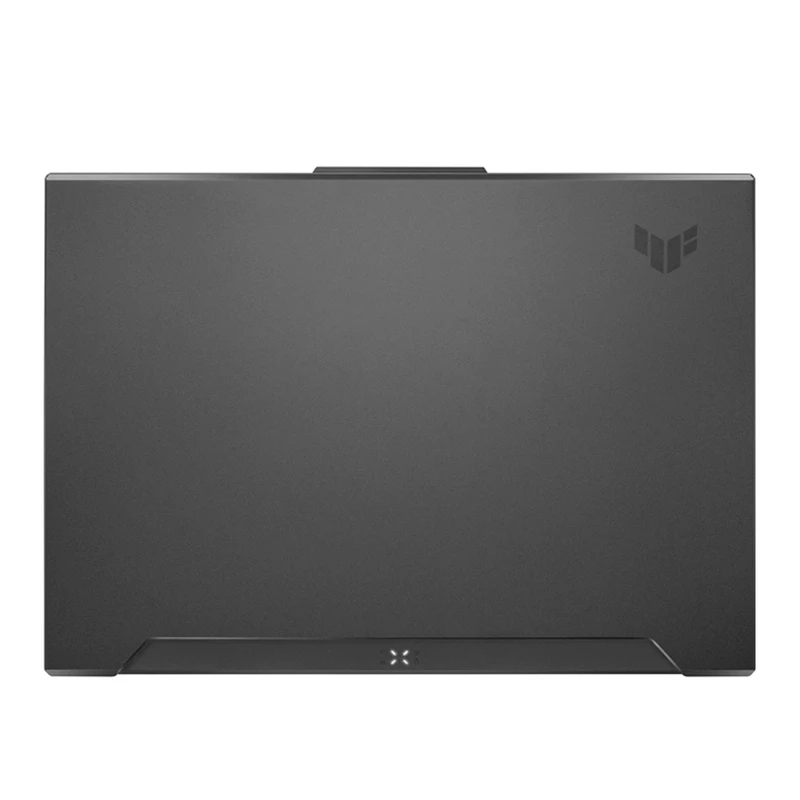 لپ تاپ 15.6 اینچی ایسوس مدل TUF Dash F15 FX517ZM-HN158-i7 16GB 1SSD RTX3060، تصویر 6