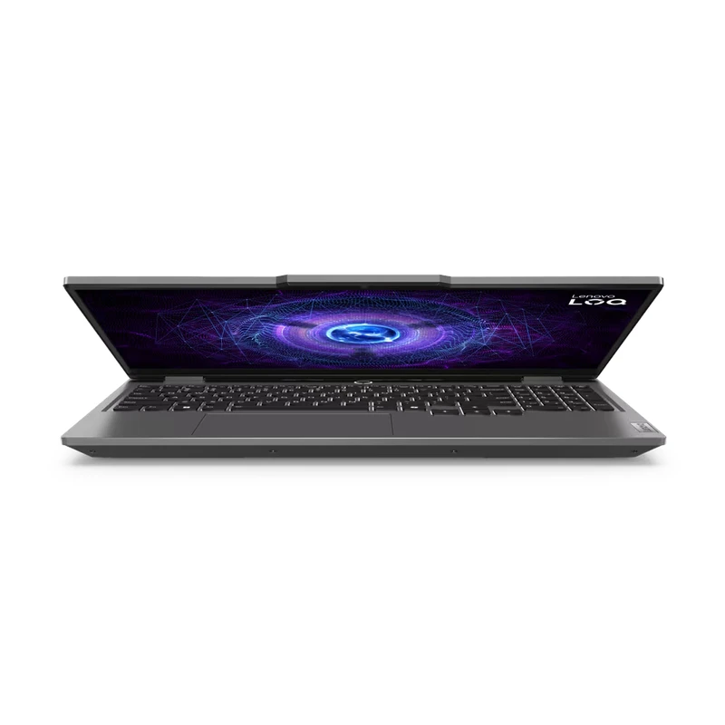 لپ تاپ 15.6 اینچی لنوو مدل LOQ 15IRX9-i7 13650HX-24GB DDR5-512GB SSD-RTX3050-FHD، تصویر 4