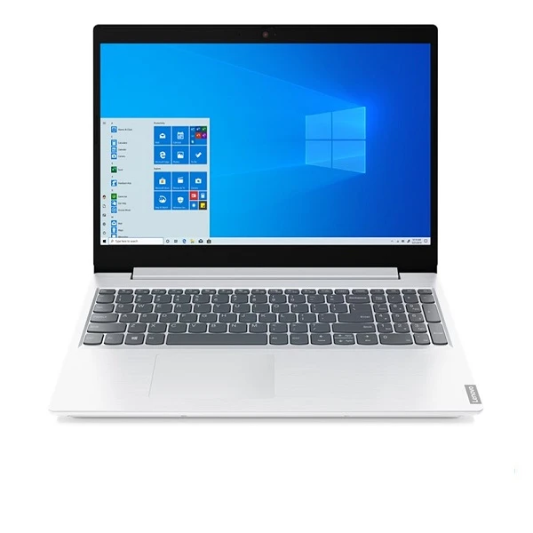 لپ تاپ 15.6 اینچی لنوو مدل Ideapad L3، تصویر 2