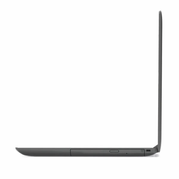لپ تاپ 15 اینچی لنوو مدل ideapad 130-15IKB، تصویر 8