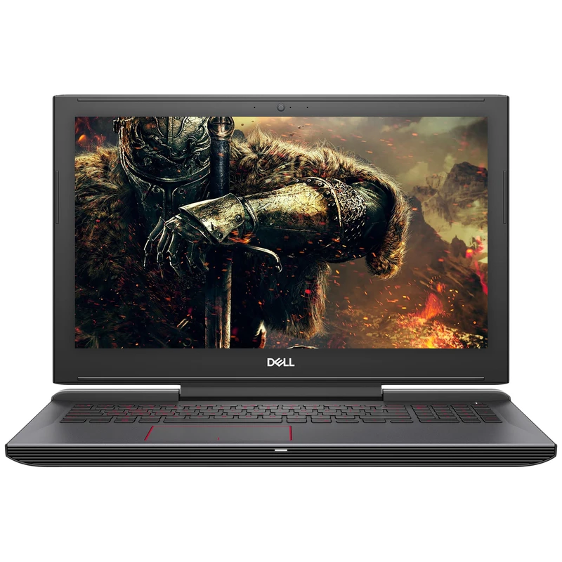 لپ تاپ 15 اینچی دل مدل G5 15- 5587 - A