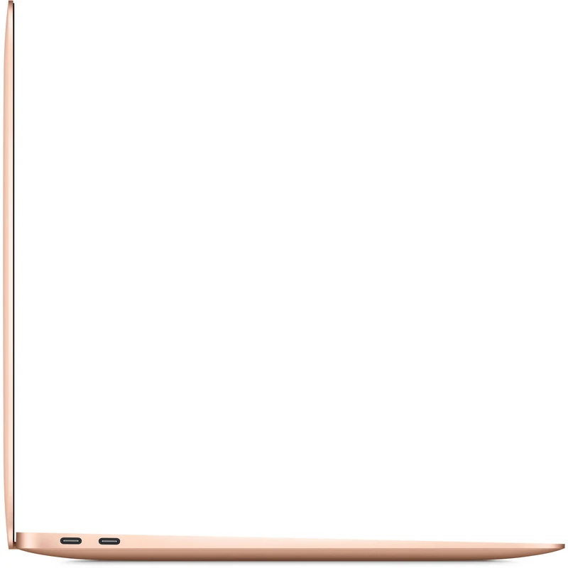 لپ تاپ 13 اینچی اپل مدل MacBook Air MGNE3 2020، تصویر 4