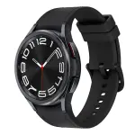 ساعت هوشمند 47 میلیمتری سامسونگ مدل Galaxy Watch6 Classic R960