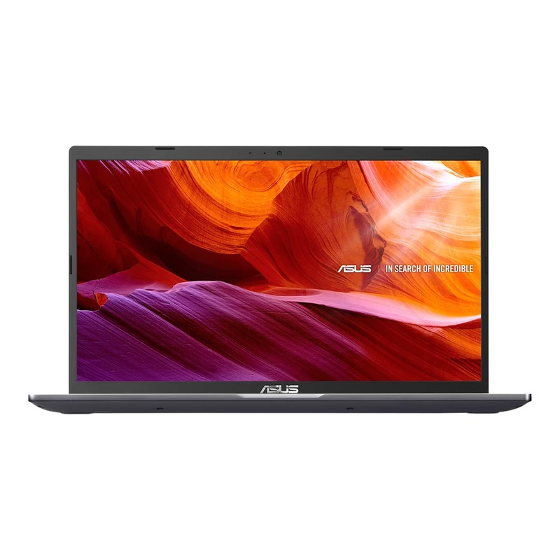 لپ تاپ 15.6 اینچی ایسوس مدل VivoBook R545FB-BQ045، تصویر 2