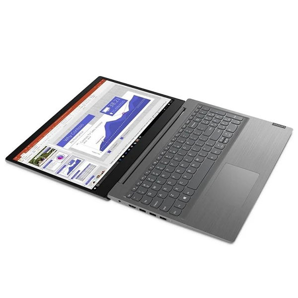 لپتاپ 15.6 اینچی لنوو مدل V15-NC، تصویر 7