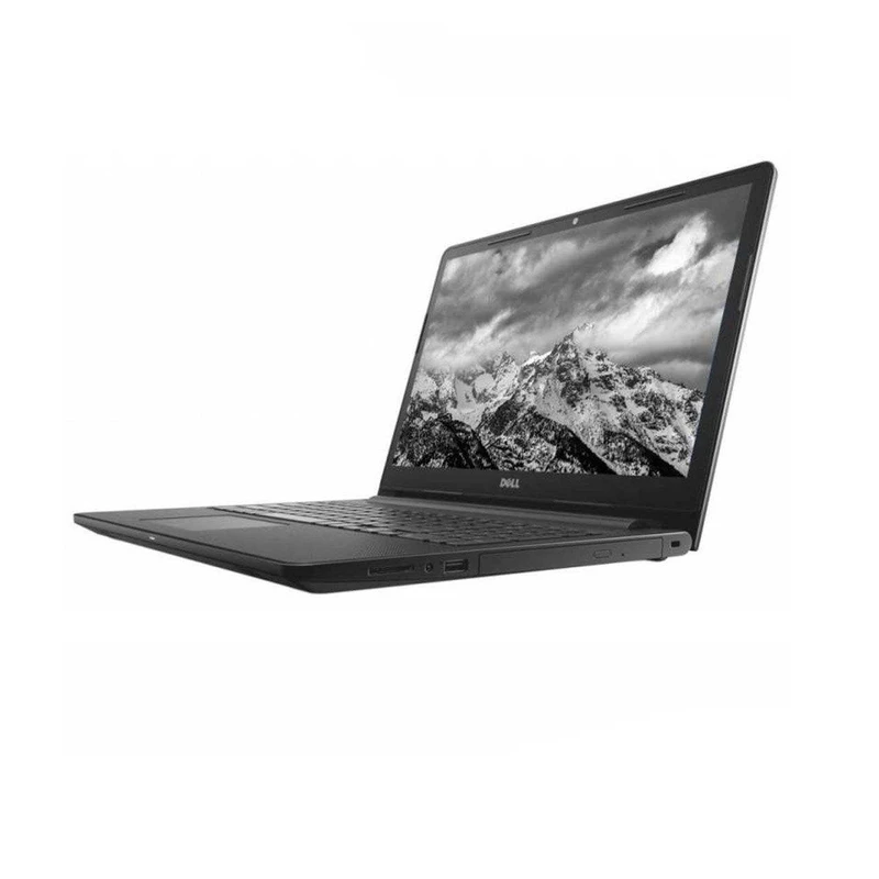 لپ تاپ 15 اینچی دل مدل Inspiron 3576-E012، تصویر 4