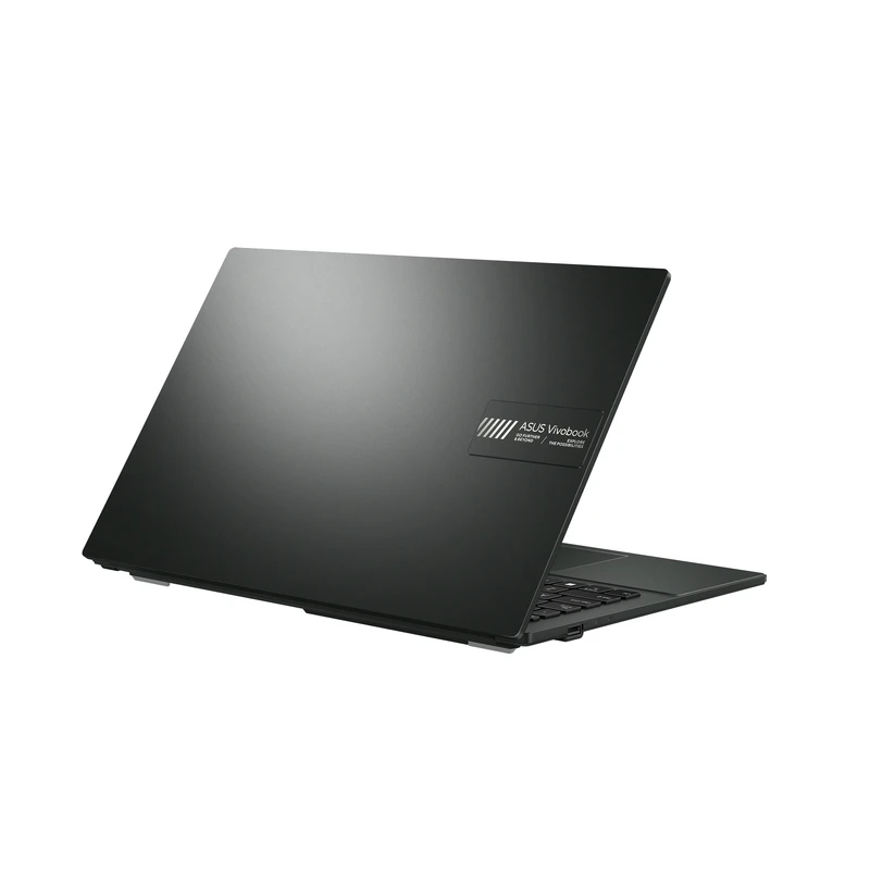 لپ تاپ 15.6 اینچی ایسوس مدل Vivobook E1504GA-BQ509-i3 N305-4GB DDR4-512GB SSD-IPS، تصویر 12