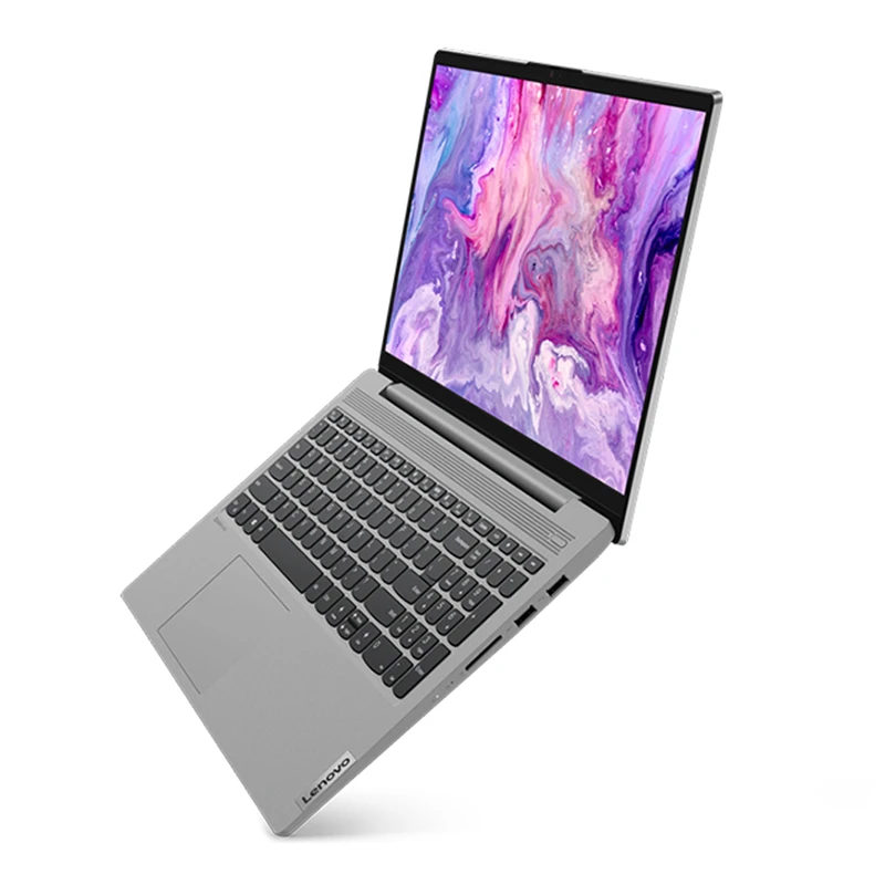 لپ تاپ 14 اینچی لنوو مدل  Ideapad 5 14ITL05-KC، تصویر 5