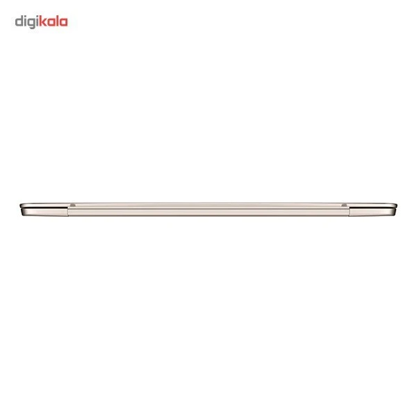لپ تاپ 13 اینچی ایسوس مدل Zenbook UX305FA - D، تصویر 17