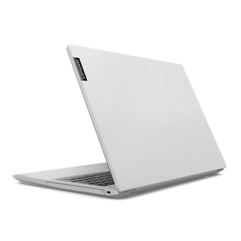 لپ تاپ 15 اینچی لنوو مدل Ideapad L340 - MAA، تصویر 5