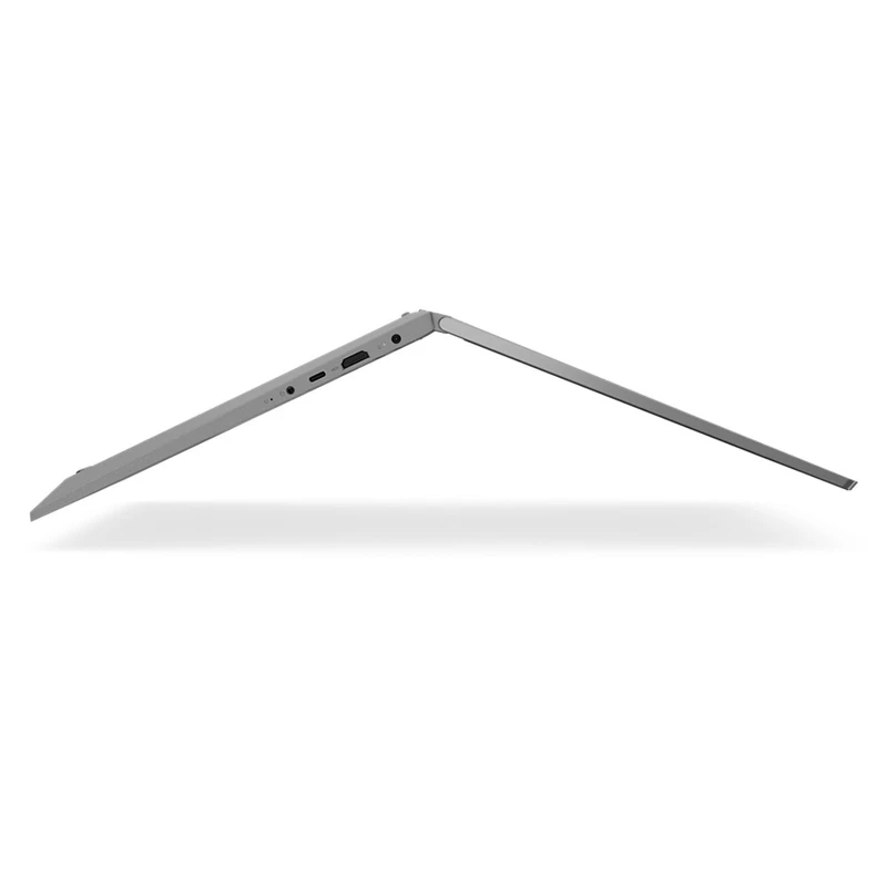 لپ تاپ 14 اینچی لنوو مدل Flex 5 - B، تصویر 5