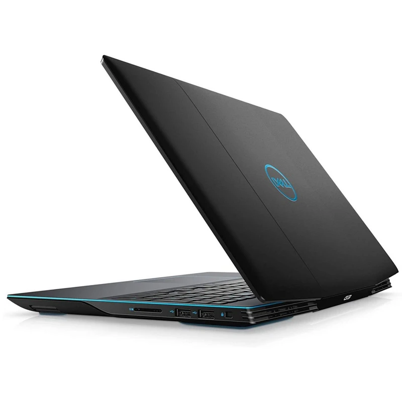 لپ تاپ 15.6 اینچی دل مدل G3 15 3500 Gaming-D، تصویر 8