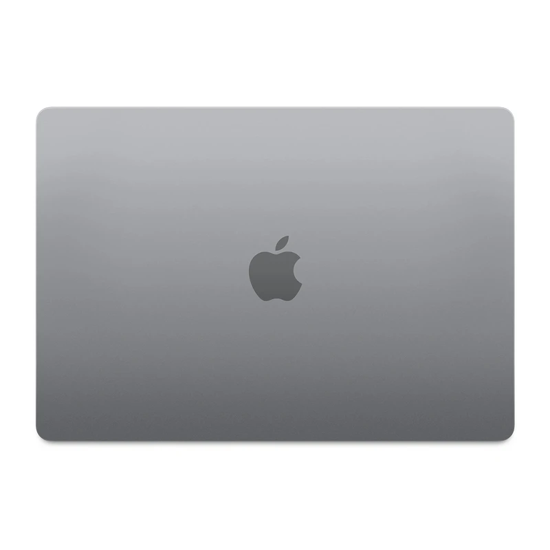 لپ تاپ 15.3 اینچی اپل مدل MacBook Air MRYN3 2024 M3-8GB RAM-512GB SSD، تصویر 5
