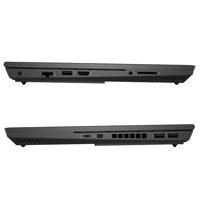 لپ تاپ 15 اینچی اچ پی مدل OMEN 15t-EK0023-A، تصویر 5