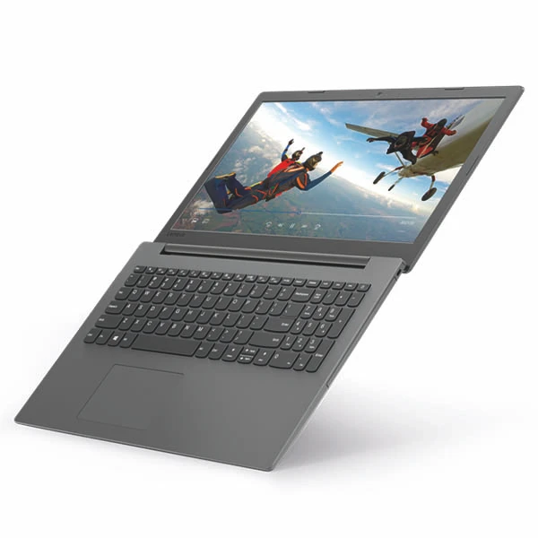 لپ تاپ 15 اینچی لنوو مدل ideapad 130-15IKB، تصویر 5