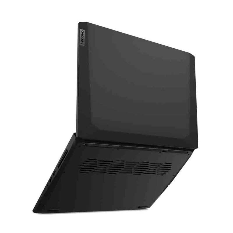 لپ تاپ 15.6 اینچی لنوو مدل IdeaPad Gaming 3 15ACH6-R7 8GB 512SSD RTX3060، تصویر 5