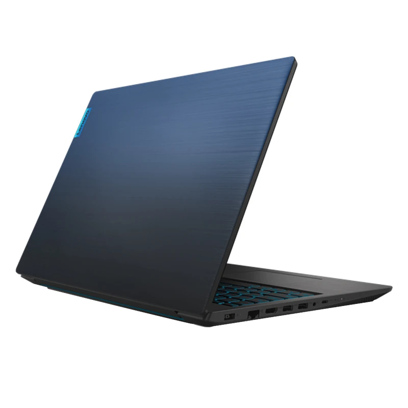 لپ تاپ 15 اینچی لنوو مدل Ideapad L340 - FA، تصویر 4