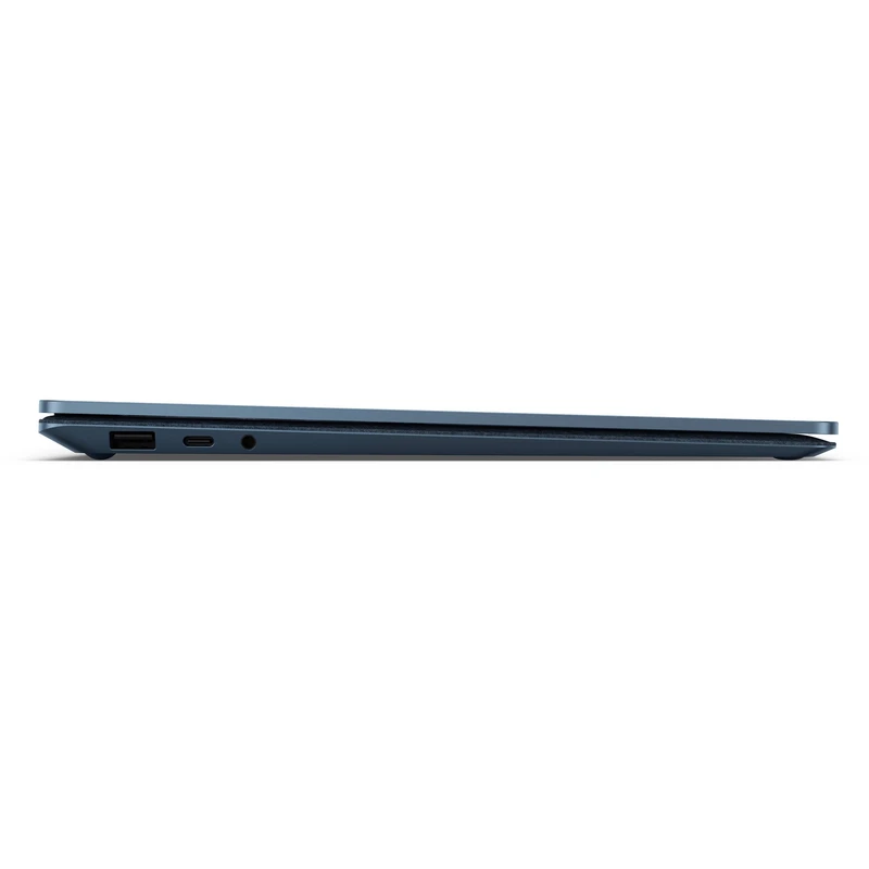 لپ تاپ 13 اینچی مایکروسافت مدل Surface Laptop 3 - E، تصویر 18