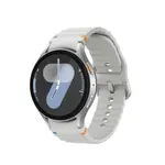 ساعت هوشمند 40 میلیمتری سامسونگ مدل Galaxy Watch7 (SM-L300NZ)