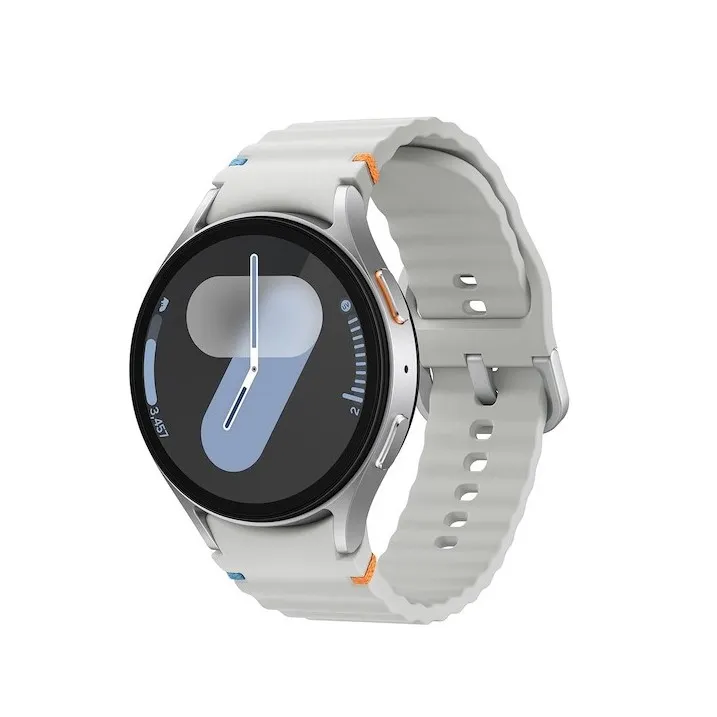 ساعت هوشمند 40 میلیمتری سامسونگ مدل Galaxy Watch7 (SM-L300NZ)