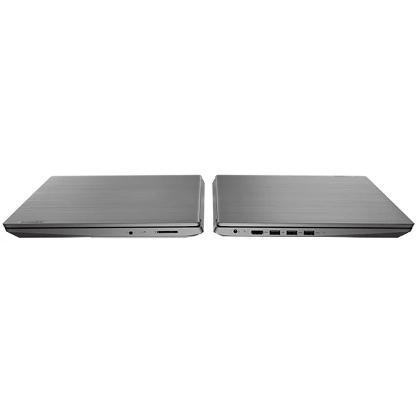 لپ تاپ 14 اینچی لنوو مدل IdeaPad 3-VF، تصویر 7