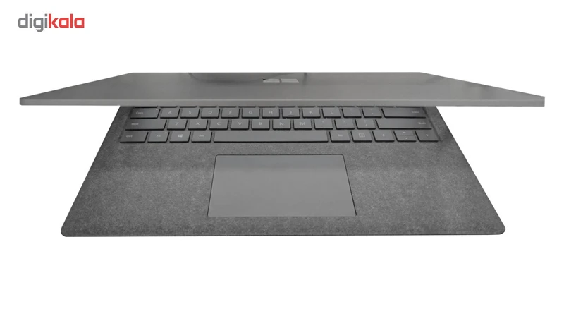 لپ تاپ 13 اینچی مایکروسافت مدل Surface Laptop - I، تصویر 2